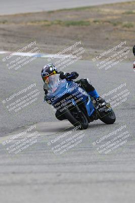 media/May-26-2025-Lets Ride (Mon) [[3bf1de1d65]]/B Group/220pm (Off Ramp)/